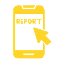 Advanced Reporting & Valuation