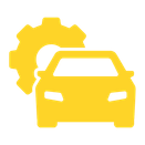 10+ Years of Automotive Expertise