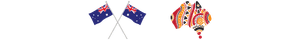 Proudly Australian Owned