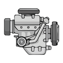 Avoid Costly Repairs