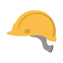 Expert Guidance